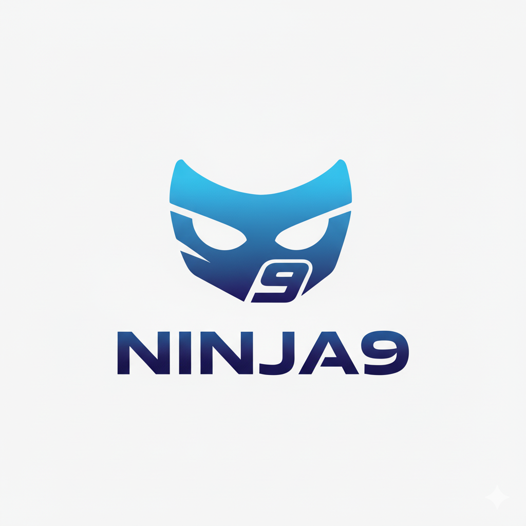 NINJA9